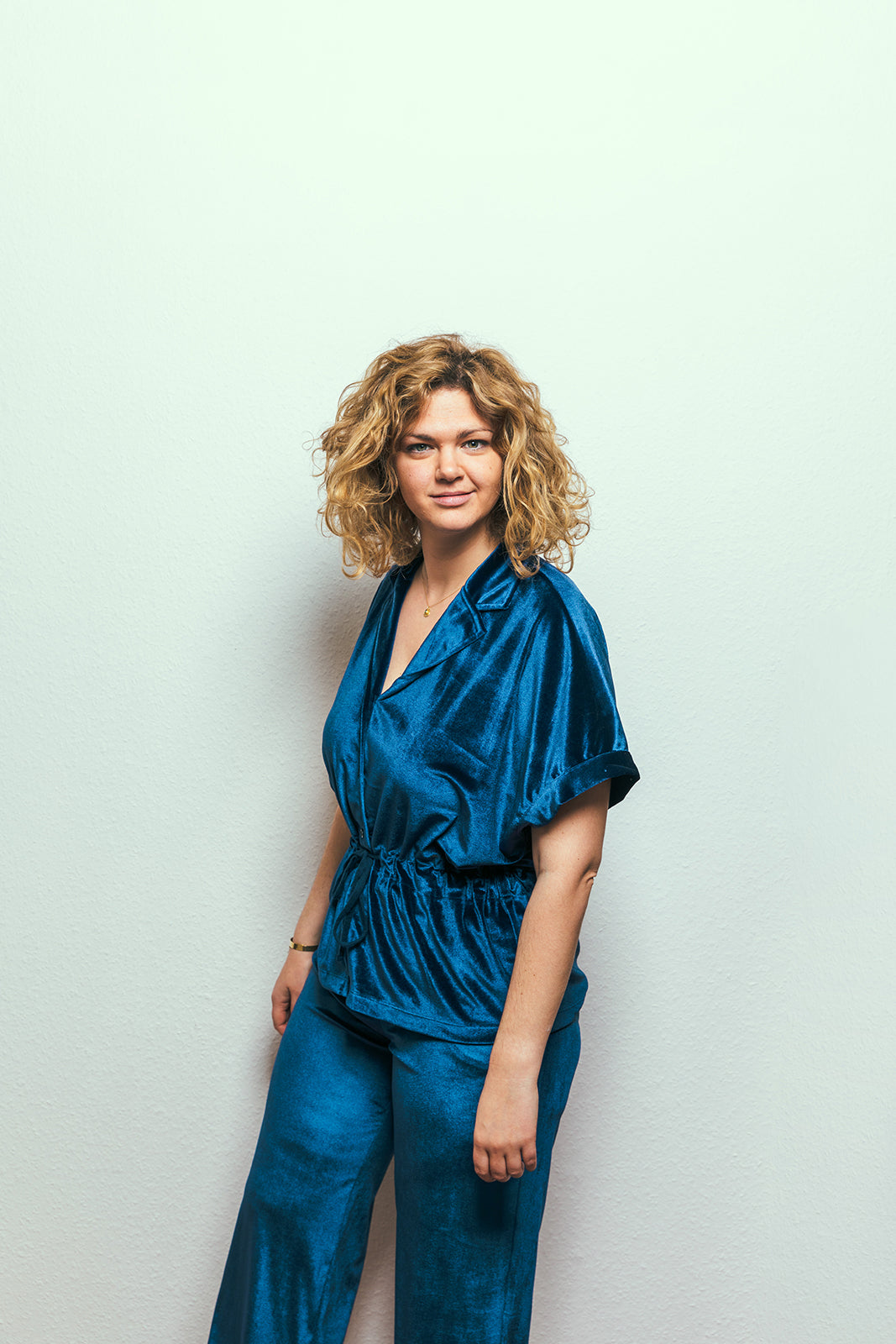 Tweedelig Pak Voor Heren Corduroy Single Breasted Casual Slank Bruiloft Elegant Herenpak Jassen Enkele Borst Pakken Nieuw In Herensets Tweedelig Pak Voor Heren Corduroy Single Breasted Casual Slank Bruiloft Elegant Herenpak Jassen Enkele Borst Pakken Nieuw In Herensets